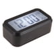 thumbnail image 5 of Decorativa Digital Hora Fecha Temperatura Visualización LED Alarma Rojo Luz blanca Likrtyny Decoraciones, 5 of 6