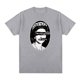 thumbnail image 4 of Nueva camiseta informal de verano y primavera unisex con banda de rock sexual y cuello redondo de Pistols, camiseta de algodón para hombre, nueva CAMISETA, camisetas para mujer 2024, 4 of 4