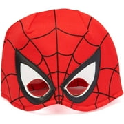 Spider-Man Deluxe Hat, Party Supplies