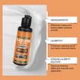 thumbnail image 6 of Beforeyayn Automobile Plastic Refurbishing Agent, Interior Accessories Stain Cleaning For Car Owners, Car Dashboard And Door Panel, Restores Faded Plastic And Removes Dirt From Interior., 6 of 6