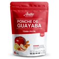 thumbnail image 1 of Anite Ponche de Guayaba Bolsa 250 gr Tisana Frutal Gourmet, 1 of 4