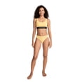 thumbnail image 4 of Jockey Women's EverActive VentraCool Air Thong, 4 of 5