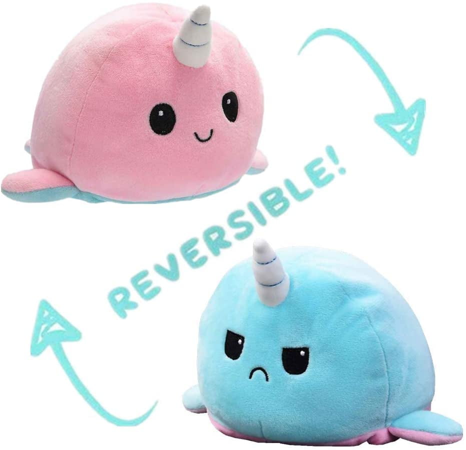 mood plush toy mood plush toy