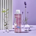 thumbnail image 2 of Yardley English Lavender Luxury Body Wash 8.4 Oz / 250 Ml for Women by Yardley Of London, 2 of 2