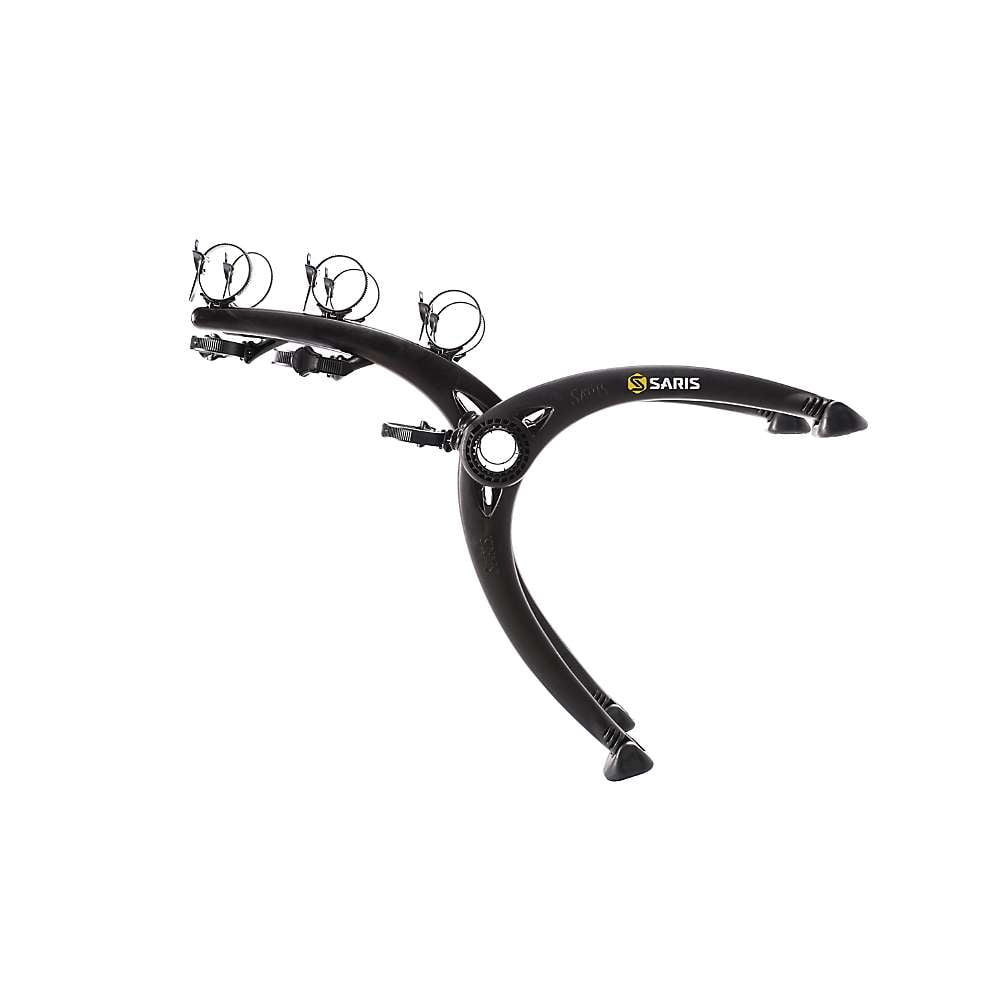 superbones 3 bike rack