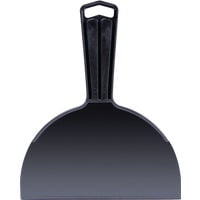 Shur-Line 6 in. W X 9 in. L Plastic Flexible Joint Knife