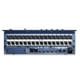 thumbnail image 4 of SOUNDCRAFT Consola Digital 16 canales SI EXPRESSION 1 SOUNDCRAFT, 4 of 4