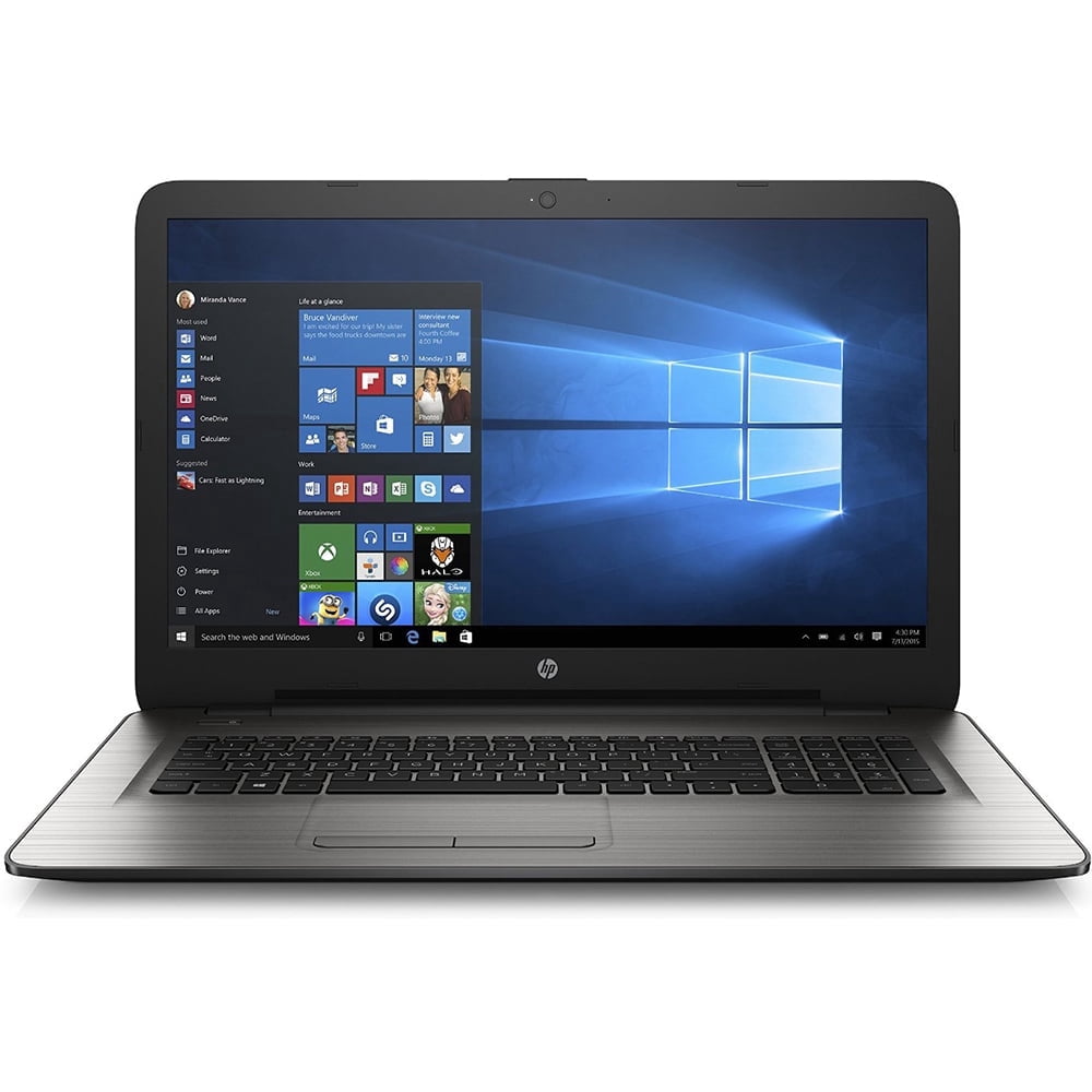 HP OmniBook 5 Laptop Computer 14