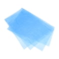 thumbnail image 4 of Swimming Pool Inflatable Cover Spa Blue 1Pcs 86.6X59X0.2In, 4 of 7