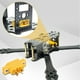 thumbnail image 1 of Tholdsy 10 piezas Premium garantizan la seguridad y confiabilidad de los conectores tipo bala macho-hembra de la batería Lipo listos Kits de construcción modelo, 1 of 6