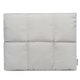 thumbnail image 2 of Funda Acolchada y Cómoda para Portátil de 13 y 14 Pulgadas | Compatible con Air 13 M4 2025 A3240 y M3 2024 A3113, Pro 13" M2 M1 2022-2020, Pro 14" M4 M3 M2 M1, Pro/Max 2024-2021 A3112 A3185 A3401 | B, 2 of 2