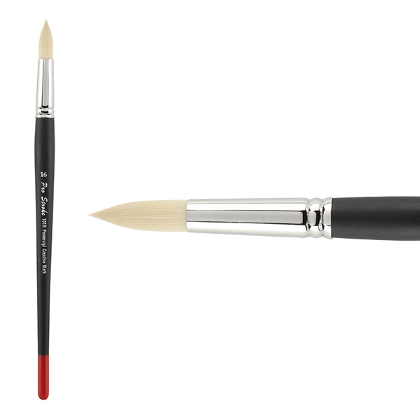 pro paint brushes pro paint brushes