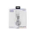 thumbnail image 2 of Audífonos inalámbricos con Conectividad Bluetooth Diadema (Blanco), 2 of 2