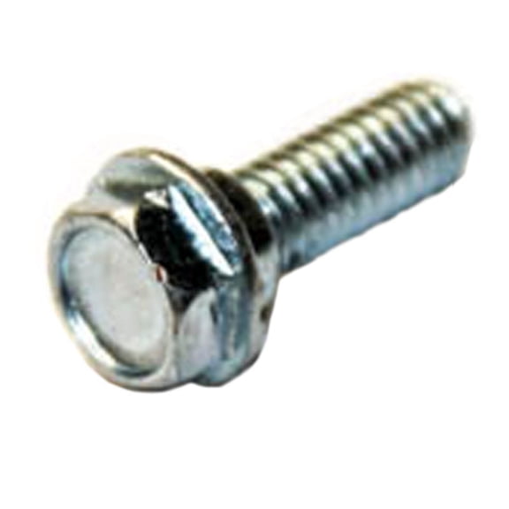 Briggs-Stratton Parts 94062 SCREW HEX WA USE 691692 Briggs & Stratton _ BS-94062