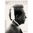 thumbnail image 2 of Moonrise (Criterion Collection) (DVD), Criterion Collection, Mystery & Suspense, 2 of 2