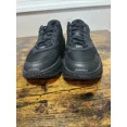 thumbnail image 2 of Hoka Bondi L GTX Size 11 Black, 2 of 6