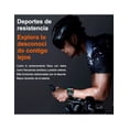 thumbnail image 4 of Reloj Inteligente Petukita Box Z8 Ultra Negro Unisex Sport, 4 of 7