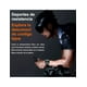 thumbnail image 4 of Reloj Inteligente Petukita Box Z8 Ultra Negro Unisex Sport, 4 of 7