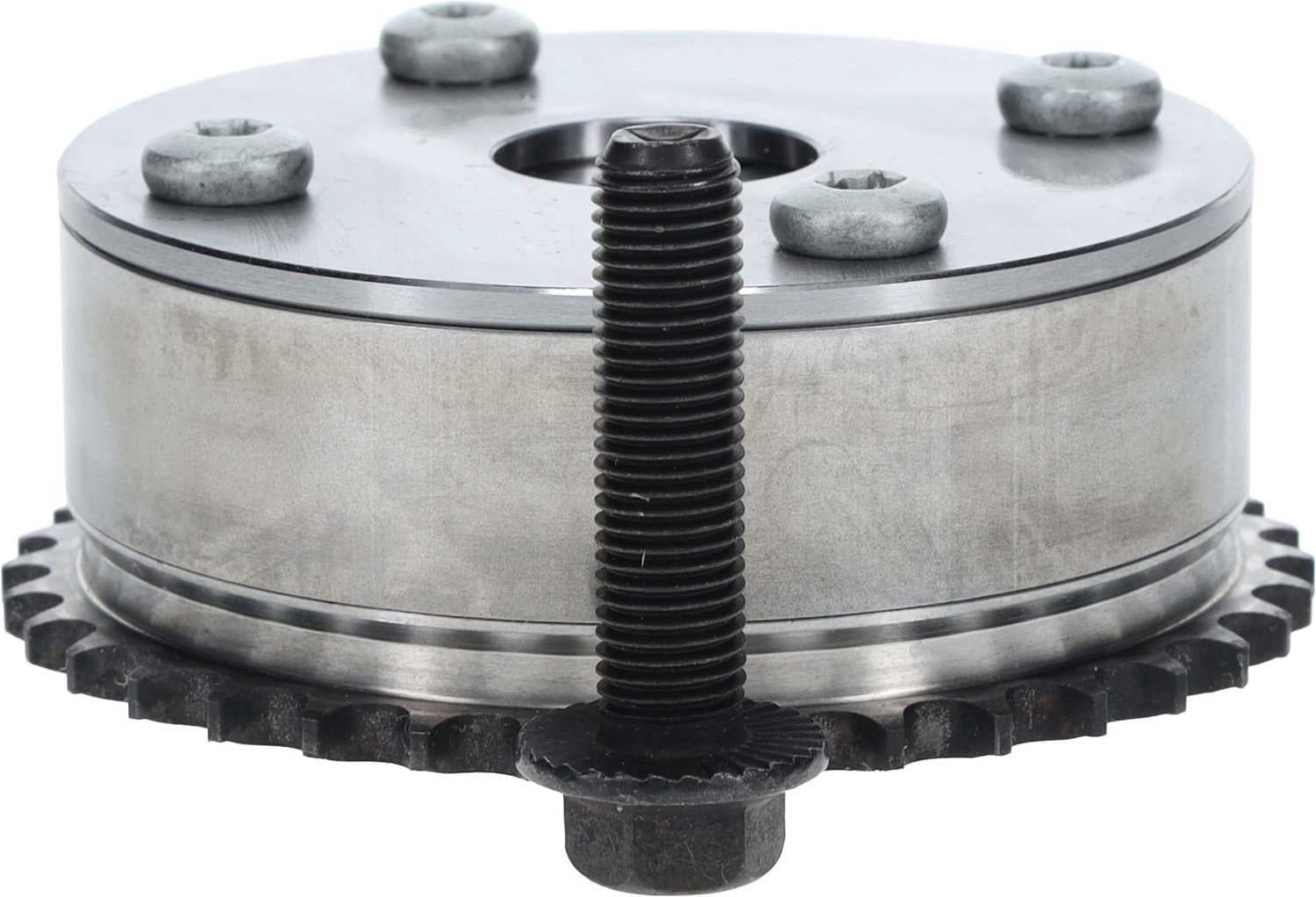 Cloyes VC113 Engine Variable Valve Timing (VVT) Sprocket Fits select: 2004-2011 TOYOTA CAMRY, 2004-2008 TOYOTA RAV4