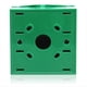 thumbnail image 5 of Interruptor Reinicio Emergencia Incendios Interruptor Alarma Incendios Botón Reinicio Llave Control Acceso Botón Activación Manual Alarma Incendios, 5 of 5