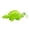 Green1, variant on FTsdfkl 1 Pack TPR Floating Dog Toys for Aggressive Chewers, Summer Interactive Fetch Games Natural Teeth Cleaning,For Indoor Outdoor Play Training Boredom Reduction Travel Home