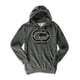 thumbnail image 1 of Sudadera con Capucha de Forro Polar para Hombre Ecko Unltd Gris XXL, 1 of 2