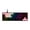 Pink, variant on HyperX Rubber Keycaps - Gaming Accessory Kit - Pink (US Layout)