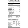 thumbnail image 3 of Gluten Free Oat Bran - 2 Pack of 3 Pound Bags, 3 of 4