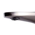 thumbnail image 1 of ALFI marca AB1770-BN níquel cepillado moderno grifo de baño de un solo orificio ALFI brand AB1770-BN, 1 of 2