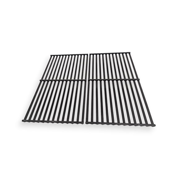 Landmann COOKING GRATE LARGE AV0012