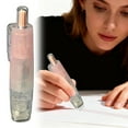 thumbnail image 2 of Tape Pens Gradient Color Double Tape Roller for Scrapbooking and Crafting & Crafting, 2 of 6