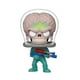 thumbnail image 2 of Figura de vinilo Funko Pop Movies Mars Attacks Martian Alien, 2 of 7