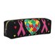 thumbnail image 1 of Fotbe I Love My Autism Estuche para Lápices de Cuero con Estampado, Estuche con Cremallera Resistente, Organizador Compacto y Elegante para Papelería, 1 of 7