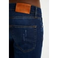 thumbnail image 4 of Denim Shorts, 4 of 13