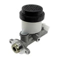 thumbnail image 2 of Raybestos Element3 New Master Cylinder, MC39556 Fits select: 1985 NISSAN SENTRA, 1984 DATSUN SENTRA, 2 of 5