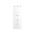 thumbnail image 1 of Ubiquiti Rocket PRISM R2AC - point d'Accès Sans Fil - AirMax ac, 1 of 1
