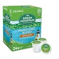 thumbnail image 2 of Green Mountain Coffee Roasters .. Nantucket Blend, Single-Serve Keurig .. K-Cup Pods, Medium Roast .. Coffee, 24 Count, 2 of 3