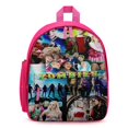 thumbnail image 1 of Zomb-i-e Backpack Large Capacity Multifunction Backpack Lightweight Sports Travel Laptop Bag Daypack, 1 of 6