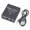 Divided into three, variant on ANXPTIME RJ45 Ethernet Splitter 1 to 2/1 to 3/1 to 4 High Speed 1000Mbps Transmission