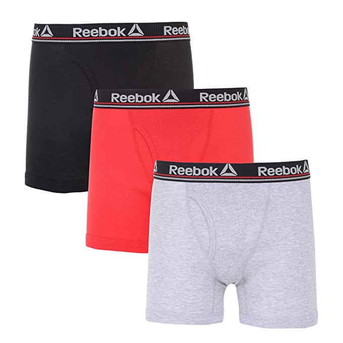 reebok underwear walmart
