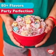 thumbnail image 4 of Taffy Town Saltwater Taffy - Assorted | Gourmet | Nougat-Style Candy| Soft & Delicious| Sumer Snack Treats| Party Good Candies | 5 Pounds, 4 of 6