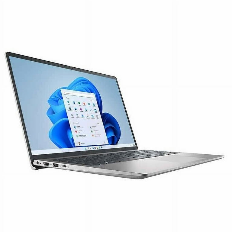 Dell Ryzen7 7730U メモリ16GB SSD256GB Dell Inspiron 15.6