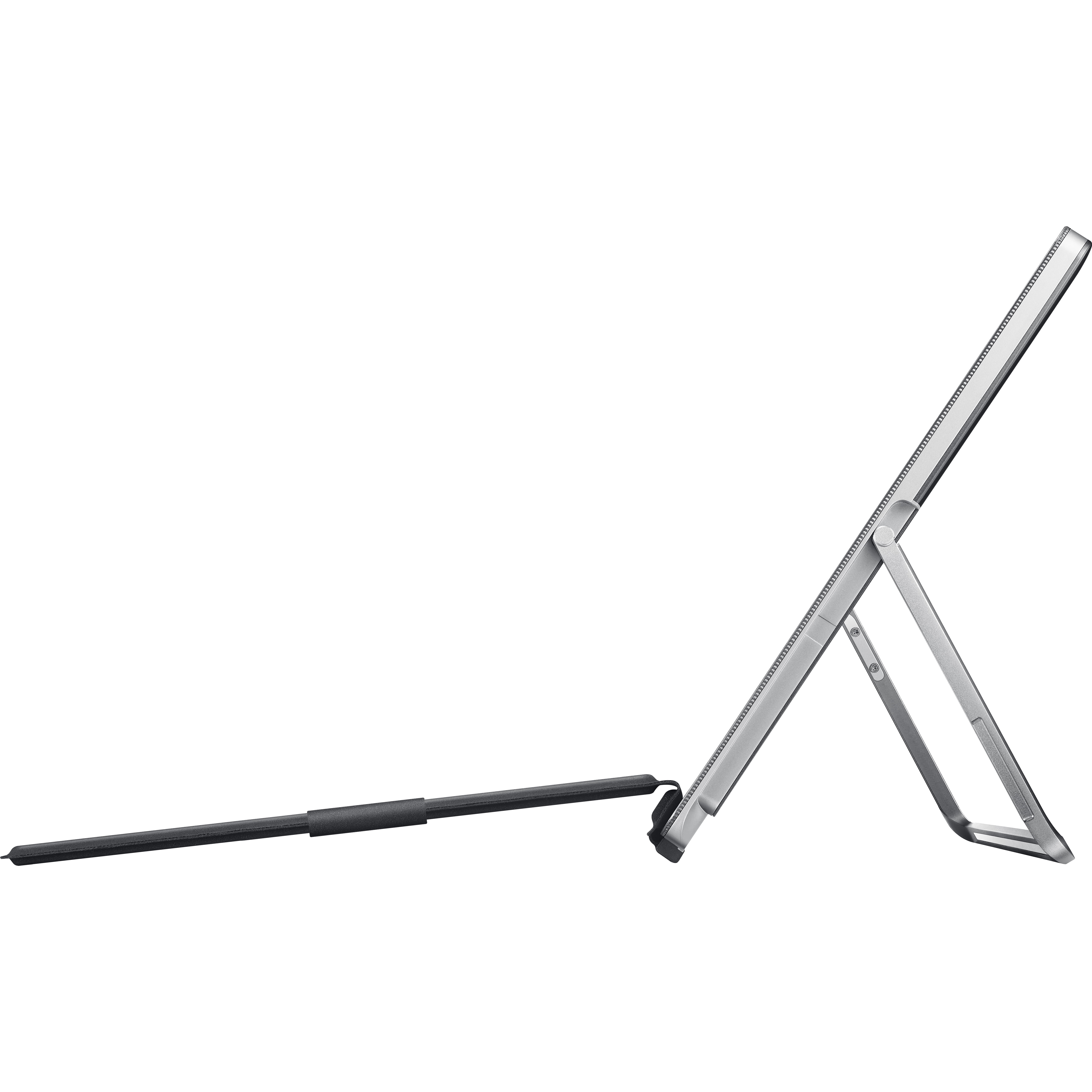 Acer Switch 3 12 2 Touchscreen 2 In 1 Laptop Intel Pentium N40 4gb Ram 128gb Ssd Windows 10 Home In S Mode Iron Gray Sw312 31 P167 Walmart Com Walmart Com Acer Switch 3 12 2 Touchscreen 2 In 1 Laptop Intel Pentium N40 4gb Ram 128gb Ssd Windows 10 Home In S Mode Iron Gray Sw312 31 P167 Walmart Com Walmart Com