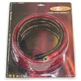 thumbnail image 1 of Power Bright 2-AWG6 Power Cables for Inverter, 1 of 1