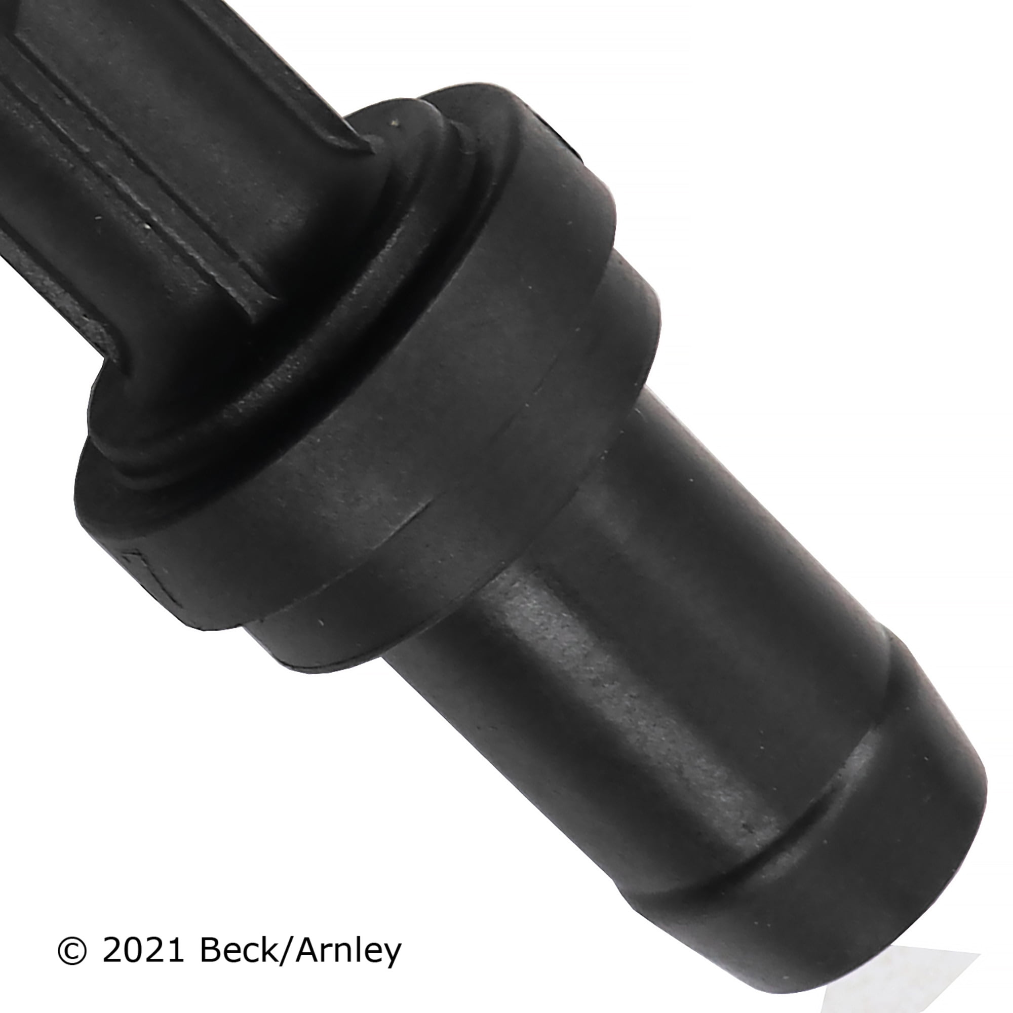 BeckArnley 045-0456 PCV Valve