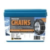 Peerless Chain Truck Tire Chain, #0221930