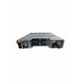 thumbnail image 3 of Dell EMC SC400 Reacondicionado, Storage Expansion 2U, 12 Bahías 12x10TB,  sistema de almacenamiento empresarial de 120TB con discos SAS, diseñado para redes de servidores tipo SAN en centros de datos, 3 of 5
