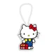 thumbnail image 1 of Tabletas de aromaterapia lindas de dibujos animados periféricos de animación de Hello Kitty, colgante de desodorante para el hogar y el coche kawaii con personalidad creativa, regalo, 1 of 4