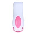 thumbnail image 2 of Loewten Alimentaire Scellant, Mini Support Rond Scellant Machine Mini Thermoscellant pour la Maison pour la Cuisine, 2 of 8