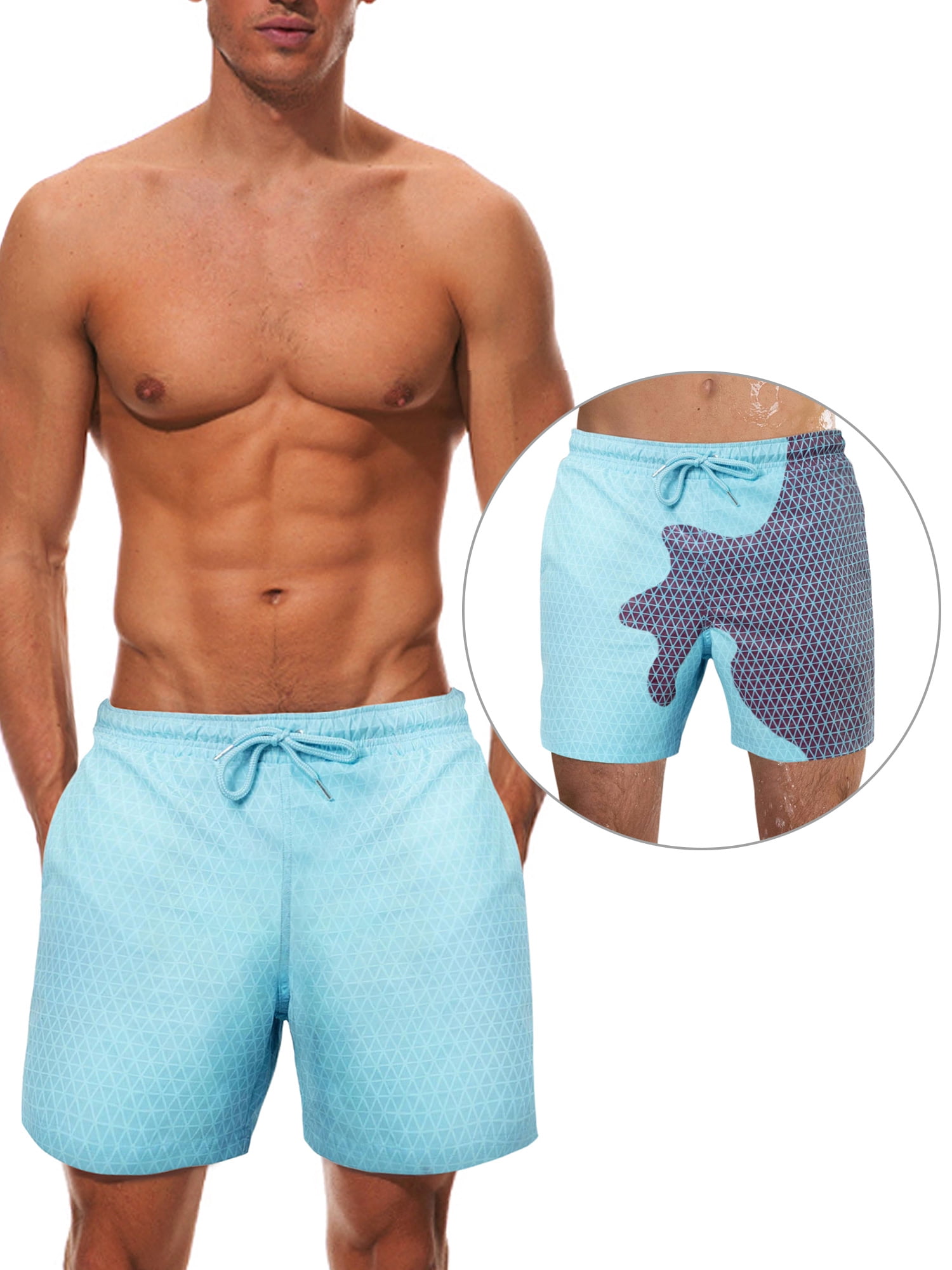 men's swimsuits